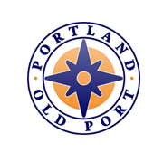 Portland Old Port